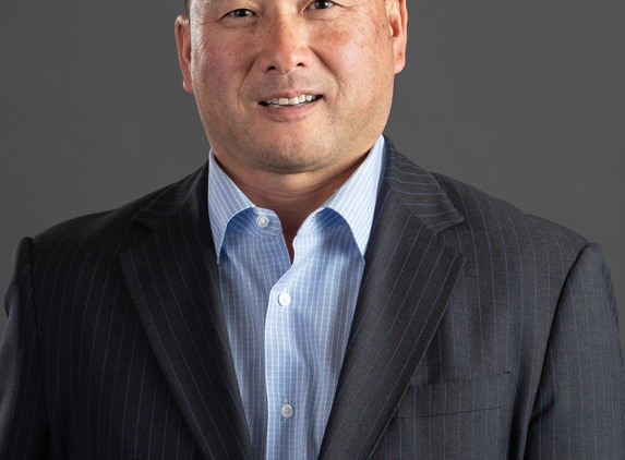 Allstate Insurance Agent: Gary Nakamura - Wheat Ridge, CO