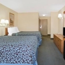 Days Inn by Wyndham Rawlins - Hotels