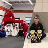 Dojo Karate - Waconia gallery