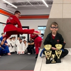 Dojo Karate - Waconia