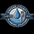 Greene County Plumbing Solutions - Drainage Contractors