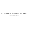 Chang Carolyn C MD FACS gallery
