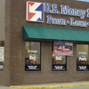 U.S. Money Pawn gallery