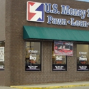 US Money Pawn - Pawnbrokers