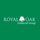 Royal Oak Financial Group - Investment Advisory Service