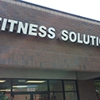 Fitness Solutions gallery