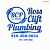 Ross Clift Plumbing gallery