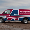 Air Experts Heating & Air Conditioning gallery