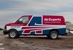Air Experts Heating & Air Conditioning - Heating Equipment & Systems-Repairing