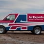 Air Experts Heating & Air Conditioning