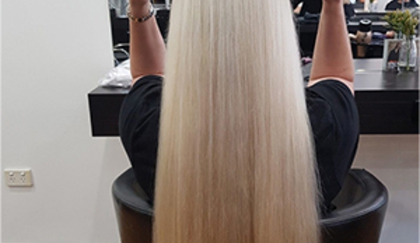 Tonsure Hair Design - Hendra, QLD