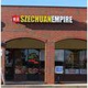 Szechuan Empire North