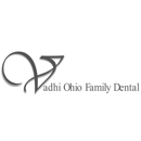 Vadhi Ohio Family Dental - Cosmetic Dentistry