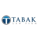 Tabak Law Firm - Attorneys