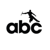 ABC Window Cleaning Supply gallery