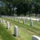 Marietta National Cemetery - U.S. Department of Veterans Affairs - Veterans & Military Organizations