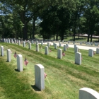 Marietta National Cemetery - U.S. Department of Veterans Affairs