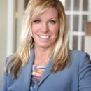 Susan Tolstyka - Associate Broker - Real Estate Agents