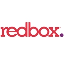 Redbox - Kwik Trip Outdoor - Video Rental & Sales
