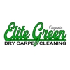 Elite Green Carpet Cleaning gallery