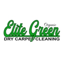 Elite Green Carpet Cleaning - Upholstery Cleaners