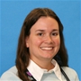 Dr. Kristen Hedger Martin, MD