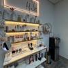 Livengood Health gallery