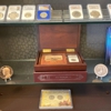 Reliable Coins Gold & Silver gallery