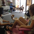 Top Nail Inc - Nail Salons