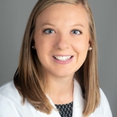 Lyndsay Clark, PA - Physician Assistants