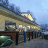 Kwik Trip gallery