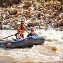 Mild to Wild Rafting & Jeep Tours - Tours-Operators & Promoters