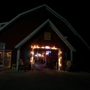 Buddy's Beer Barn