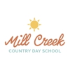 Mill Creek Country Day School gallery