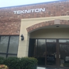 Tekniton gallery