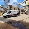 Windy Hill Solutions,Inc. gallery