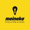 Meineke Car Care Center gallery