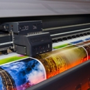 Goodgames' Inc - Printers-Equipment & Supplies