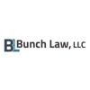 Bunch Law gallery