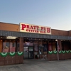 Pratt Pub & Oyster Bar gallery