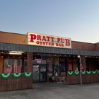 Pratt Pub & Oyster Bar