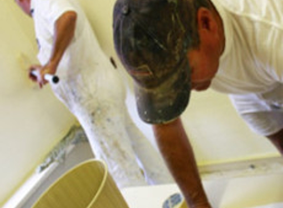 Home Quality Painting, LLC - Silver Spring, MD