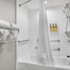 Best Western Plus Indianapolis NW Hotel gallery