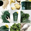 Paradise Juice Arcadia - Juicery, Acai Bowl, Smoothies, Fruit Shake, Protein Smoothie, Fresh Juice, Fresh Fruit Juice gallery