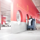 United Rentals - Flooring and Facility Solutions - Flooring Contractors