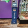 CoinFlip Bitcoin ATM gallery