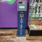 CoinFlip Bitcoin ATM