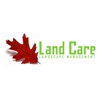 Land Care Management Services gallery