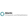 Atlantic Chiropractic and Rehabilitation gallery