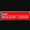 Tire Discount Center gallery